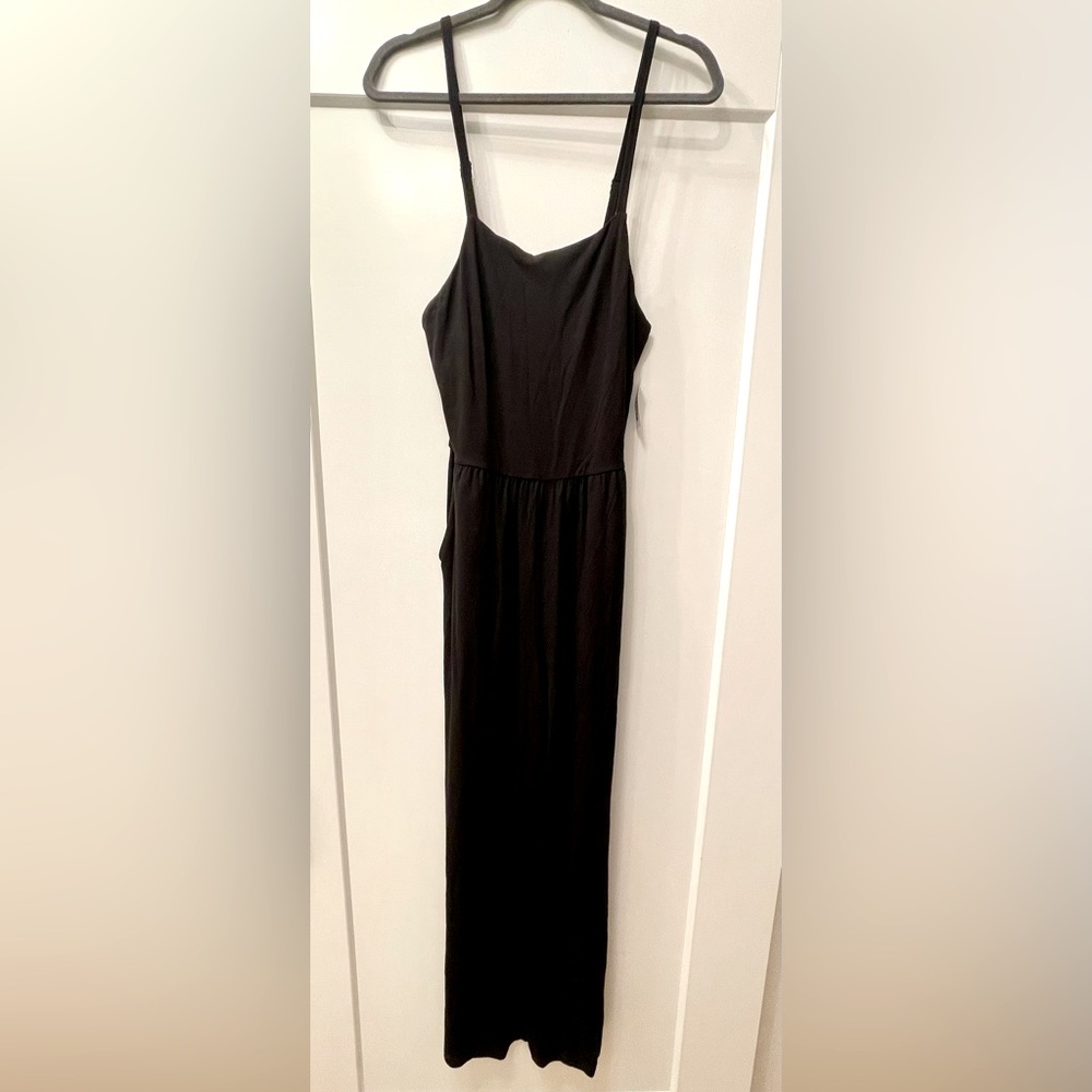 Old Navy jumper NWT, size small TALL